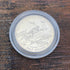 1991-1995 (1993) W&P World War II 50th Anniversary Proof 2 Coin Set