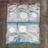 1971 Mint Set in Envelope