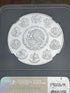 2024 Mo Mexico 1 Onza Libertad 1oz .999 Silver NGC MS69