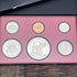 1978 Proof Set in OGP