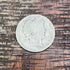 1903-O 25C US Barber Quarter