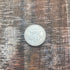 1967 50c Kennedy Half Dollar 40% Silver