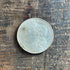 1886 $1 US Morgan Silver Dollar