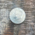 1973-D 50c Kennedy Half Dollar