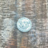 1904-S 50C US Barber Half Dollar
