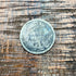 1891-O 10c US Seated Liberty Dime - 90% Silver