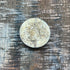 1963-D 50C US Franklin Half Dollar