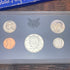 1968 Proof Set in OGP