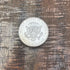 1979-S 50c Proof Kennedy Half Dollar~ Type I