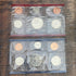 1992 Mint Set in Envelope