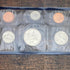 1992 Mint Set in Envelope