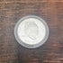 1990 US Eisenhower Centennial Silver Dollar Proof Coin in OGP