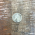 1855 5C Half Dime