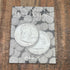 1948-1963 50C US Franklin Half Dollar Complete Book~1955 BUGS BUNNY