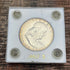 1959 50C US Proof Franklin Half Dollar