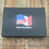 2019 Pride of Two Nations Set ~ ~ FDOI ~ NGC Graded ~ Canada MODIFIED PF70 ~ American ENCHANCED REV PF70
