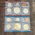 1976 Mint Set no Envelope