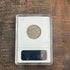 1954-S/D 5c US Jefferson Nickel ANACS MS62