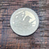 2017-S 25c US Proof Washington Quarter