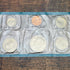 1980 Mint Set in Envelope