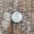 1920 50C US Walking Liberty Half Dollar