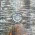 1858 1c Flying Cent ~ Small Letters