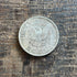 1904-O $1 US Morgan Silver Dollar