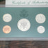 1997 Proof Set in OGP