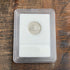 1997-S 5c US Jefferson Nickel DCAM GEM PROOF
