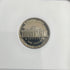 1988-S 5c US Jefferson Nickel, NGC PF69 Ultra Cameo