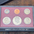 1980 Proof Set in OGP