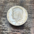 1982-S 50c Proof Kennedy Half Dollar