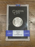 1882-CC $1 Morgan Silver Dollar GSA Hoard NGC MS64