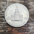 1976 50c Kennedy Half Dollar