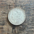 1882-O $1 US Morgan Silver Dollar