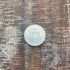 1966 50c Kennedy Half Dollar 40% Silver