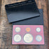 1973 Proof Set in OGP