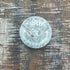 1904-S 50C US Barber Half Dollar