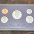 1993 Proof Set in OGP