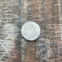 1969-D 50c Kennedy Half Dollar 40% Silver