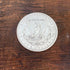 1892-O $1 US Morgan Silver Dollar Better Date