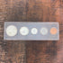 1963 Birth Year Set. Brilliant Uncirculated Coins.