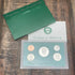 1997 Proof Set in OGP