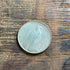 1924 $1 US Silver Peace Dollar