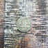 1857 1c Flying Cent