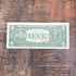 1957 Series A $1 Silver Certificate - Uncirculated