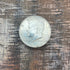 1967 50c Kennedy Half Dollar 40% Silver