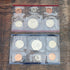 1994 Mint Set in Envelope