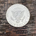 1995-S 50c Proof Kennedy Half Dollar
