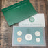 1997 Proof Set in OGP